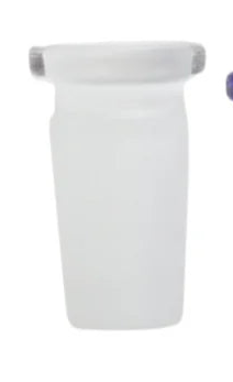 14mm to 10mm Reducer