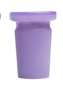 14mm to 10mm Reducer