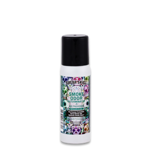 Smoke Odor Spray 2.5oz