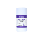 Lazarus Naturals Full Spectrum CBD Balm- Relax+Unwind