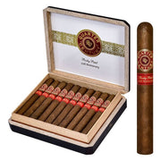 Rocky Patel Quarter Century - Toro