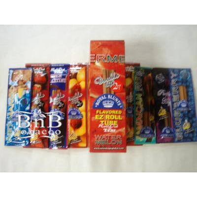 Royal Blunts-Mango