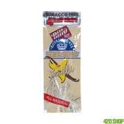 Royal Blunts Hemparillo- Vanilla