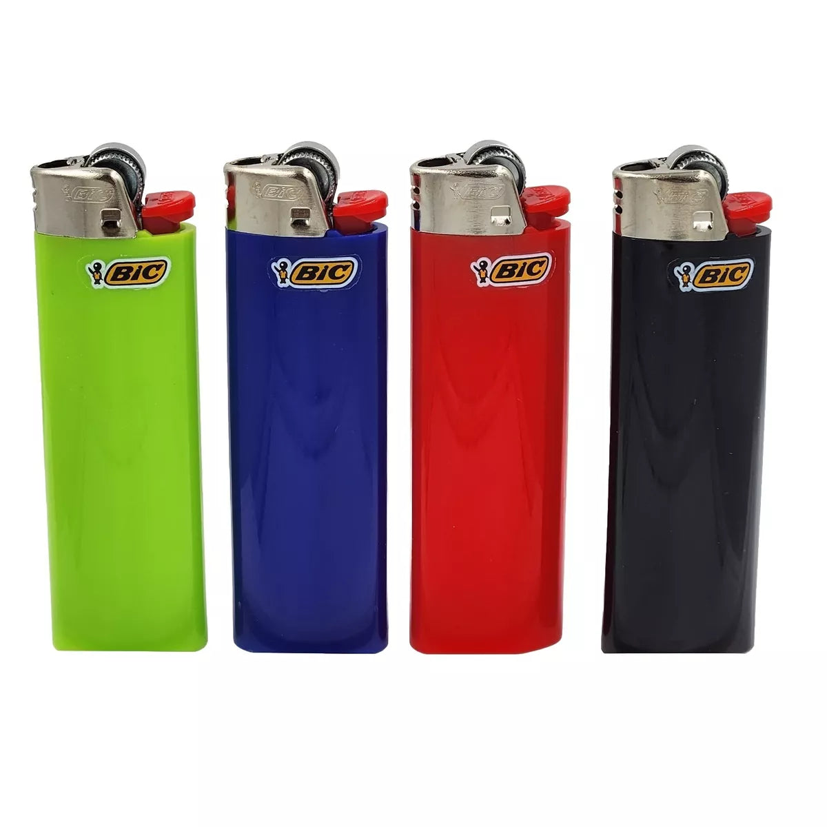 BIC Lighter - Large (Birthday)