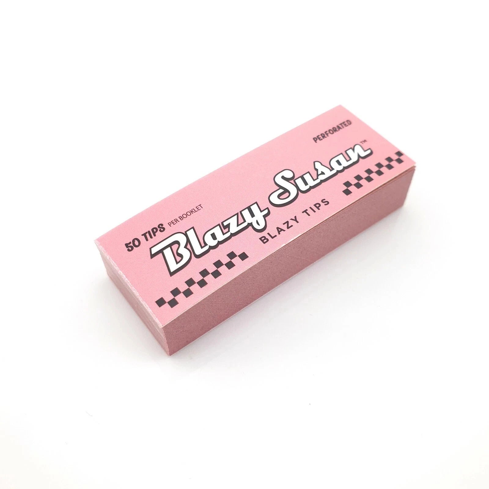Blazy Susan Blazy Tips