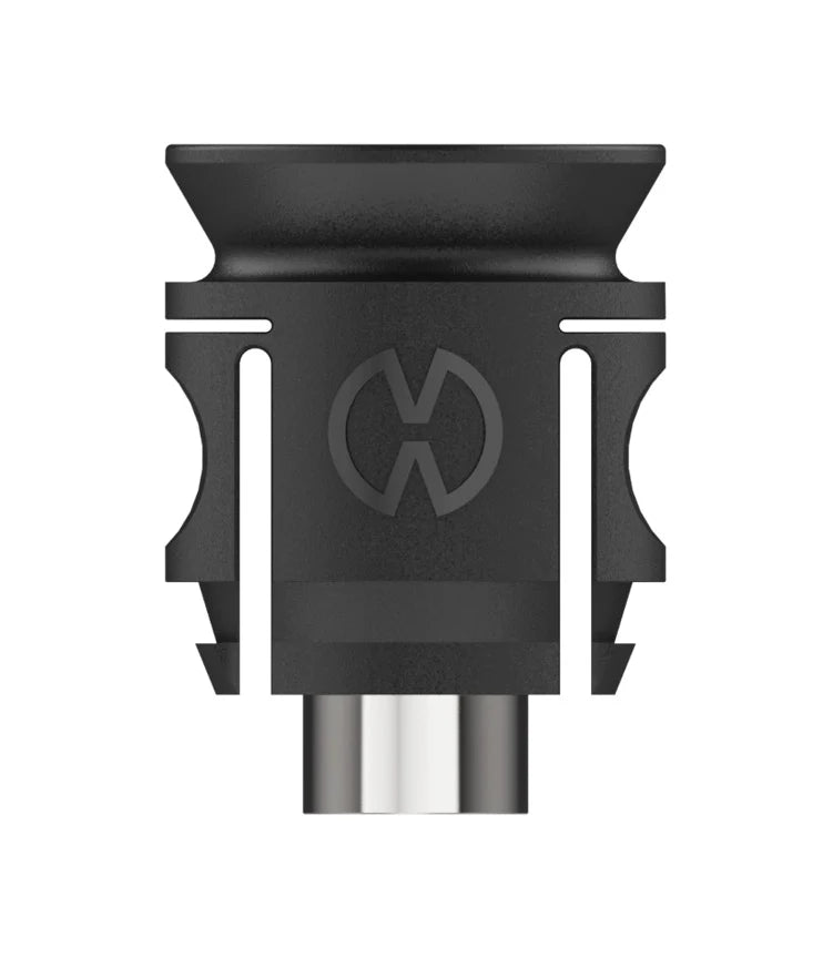 Storz & Bickel Solid Valve