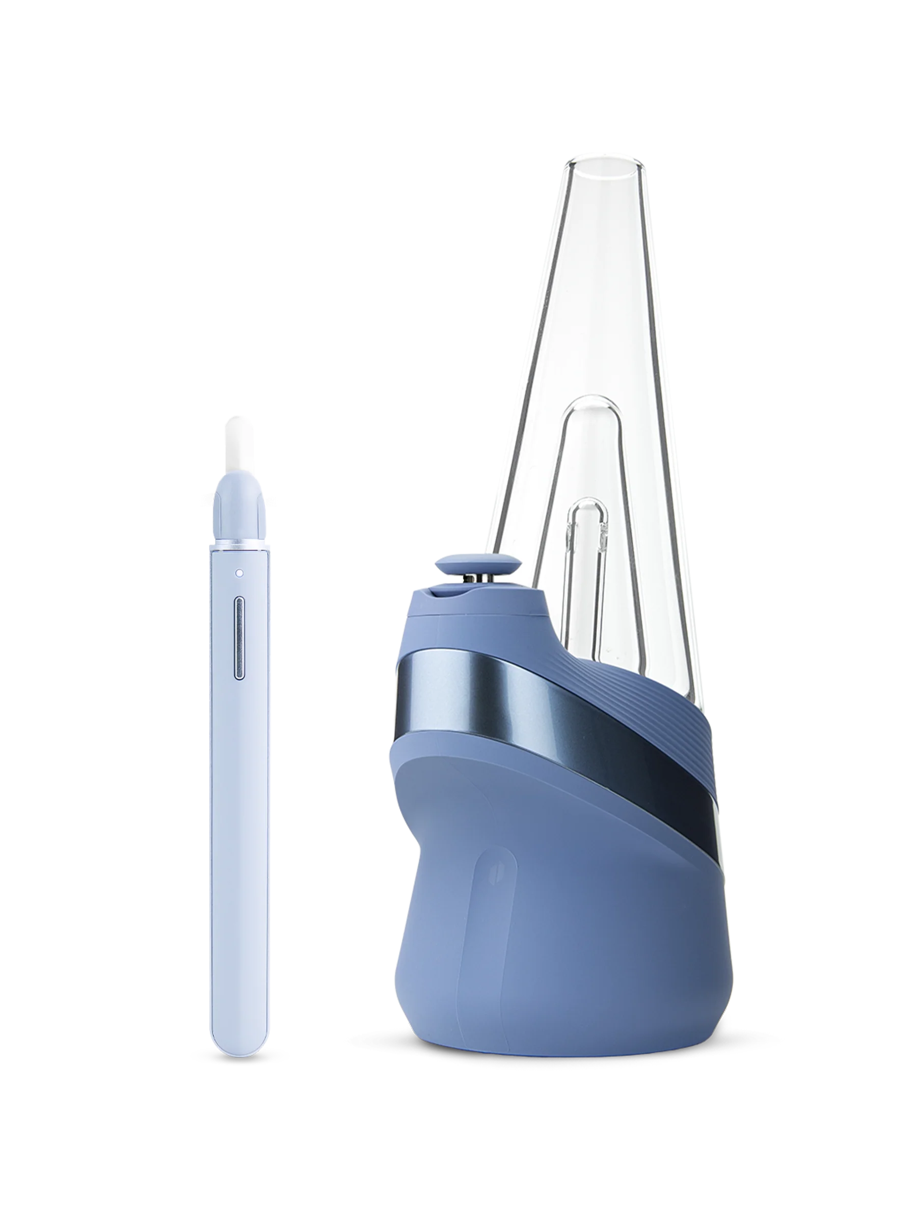Puffco Peak + Hot Knife Bundle