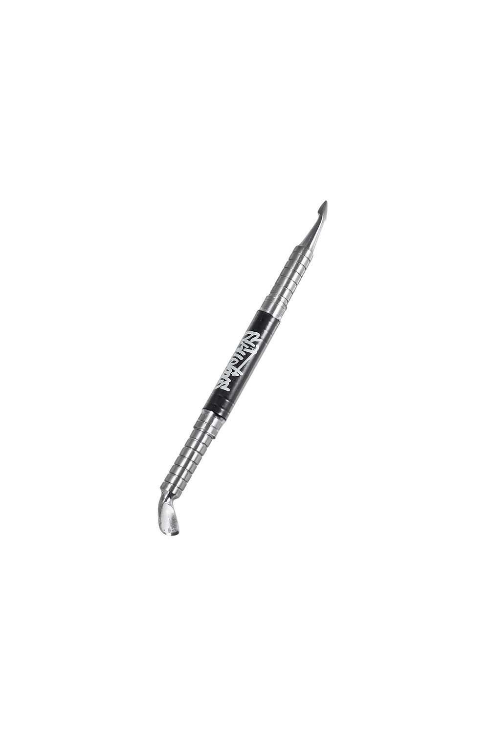 Skillet Tools-Scoop Dog