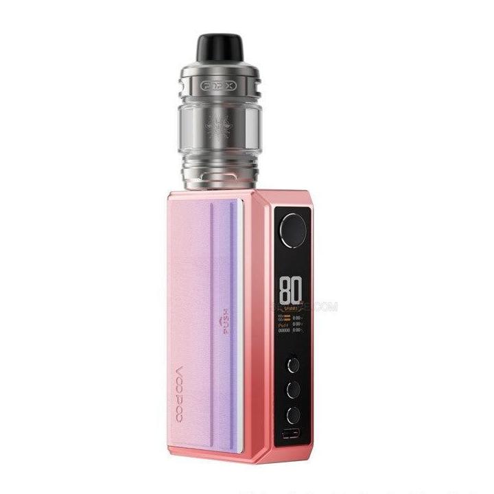 Voopoo Drag 5 Kit