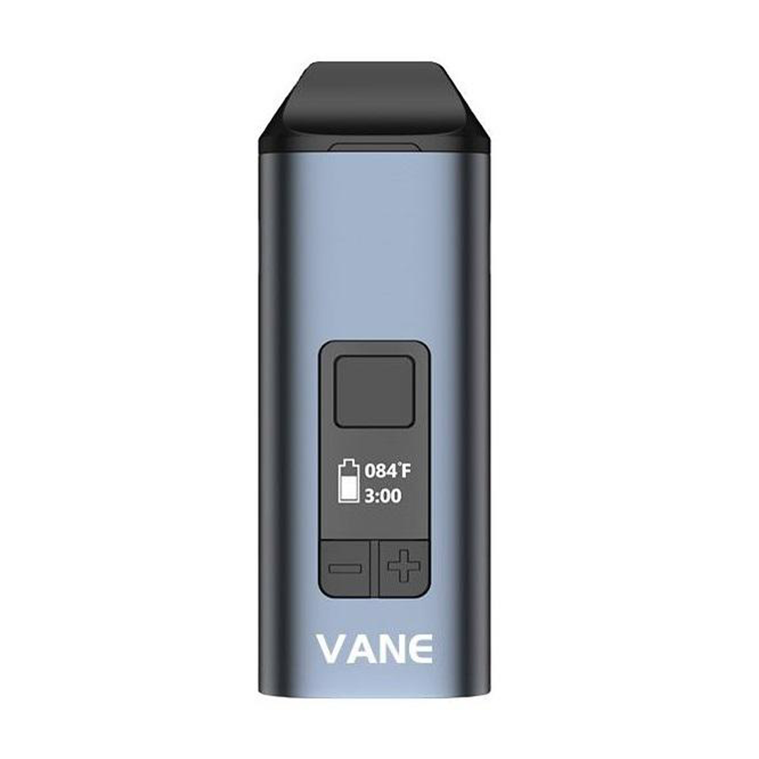 Yocan Vane Dry Herb Vaporizer