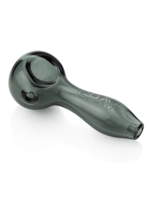 Grav Classic Spoon