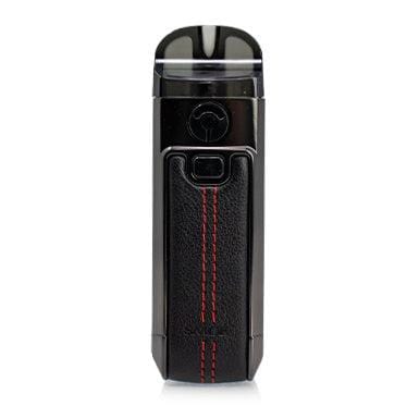 Smok Nord 4-Black