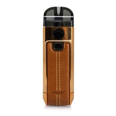Smok Nord 4-Brown