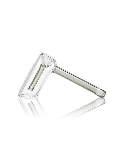 GRAV Mini Hammer Bubbler