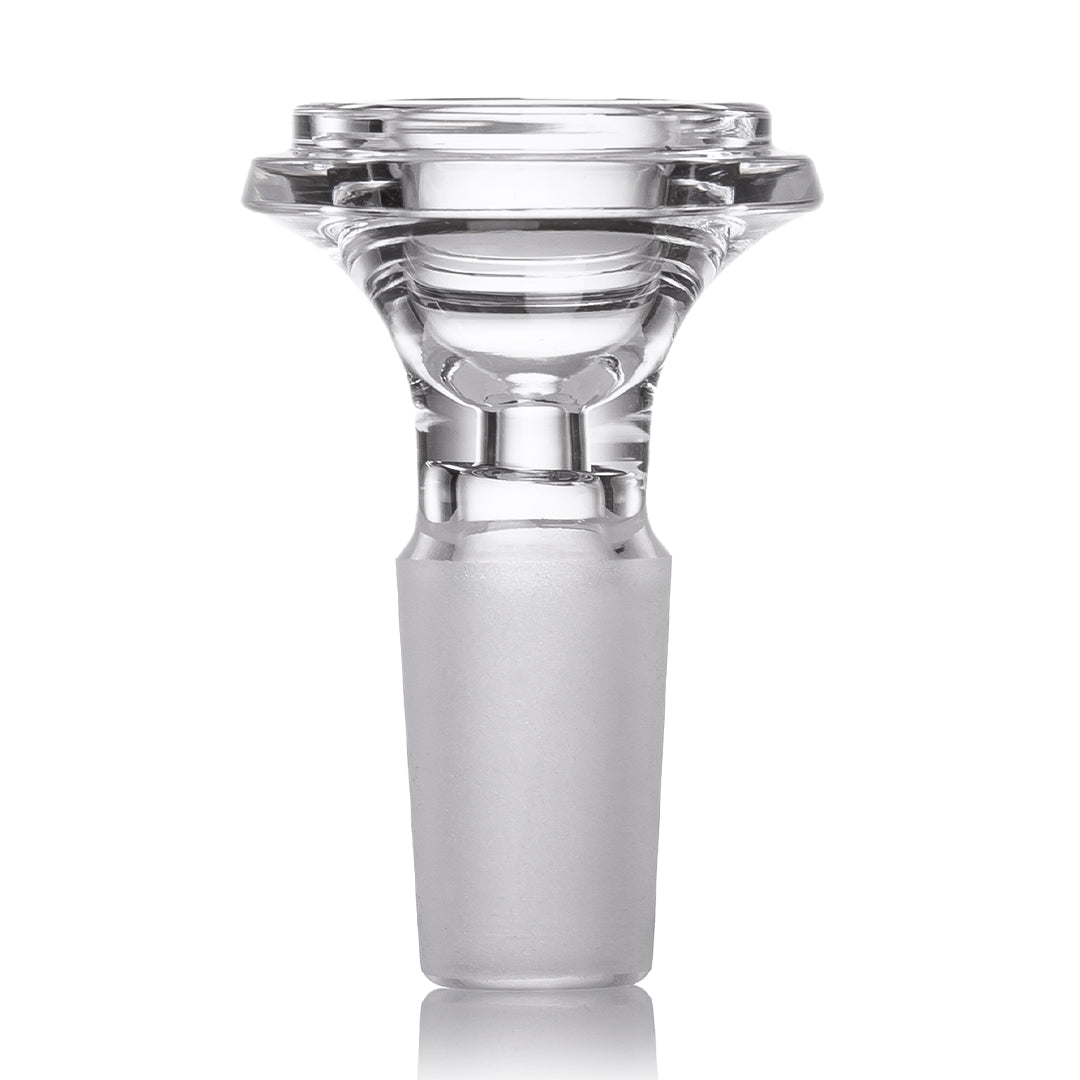 MJ Arsenal Spire Flower Bowl (14mm)