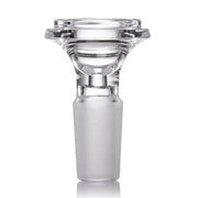 MJ Arsenal Spire Flower Bowl (14mm)