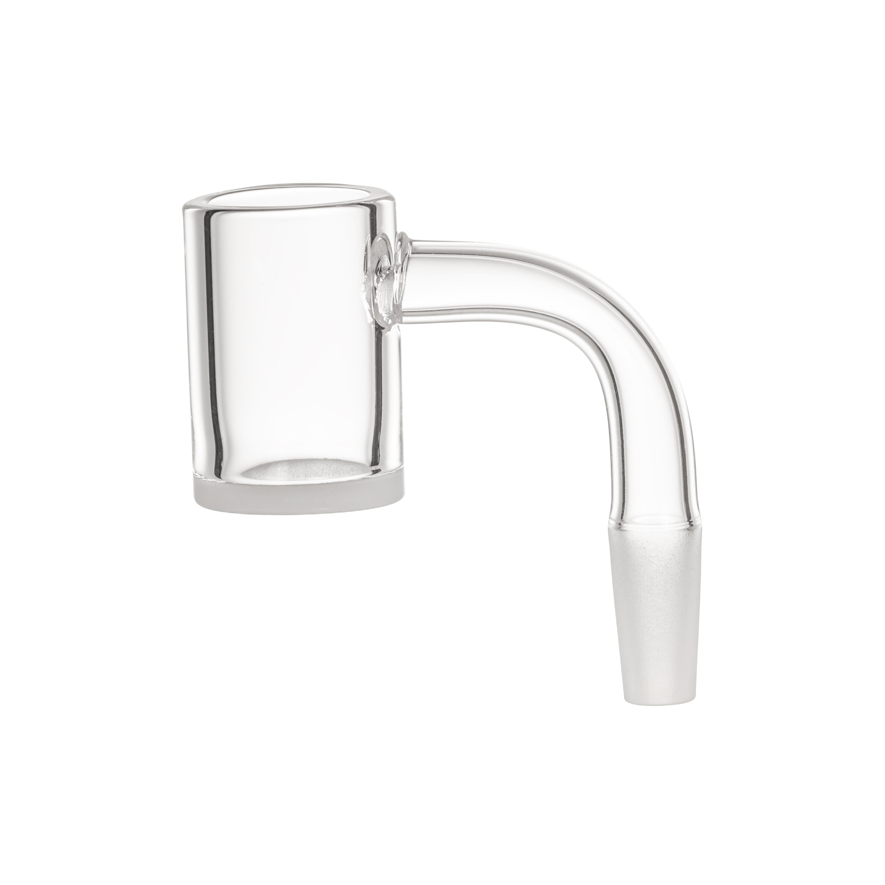 MJ Arsenal Gavel Bottom Banger Standard