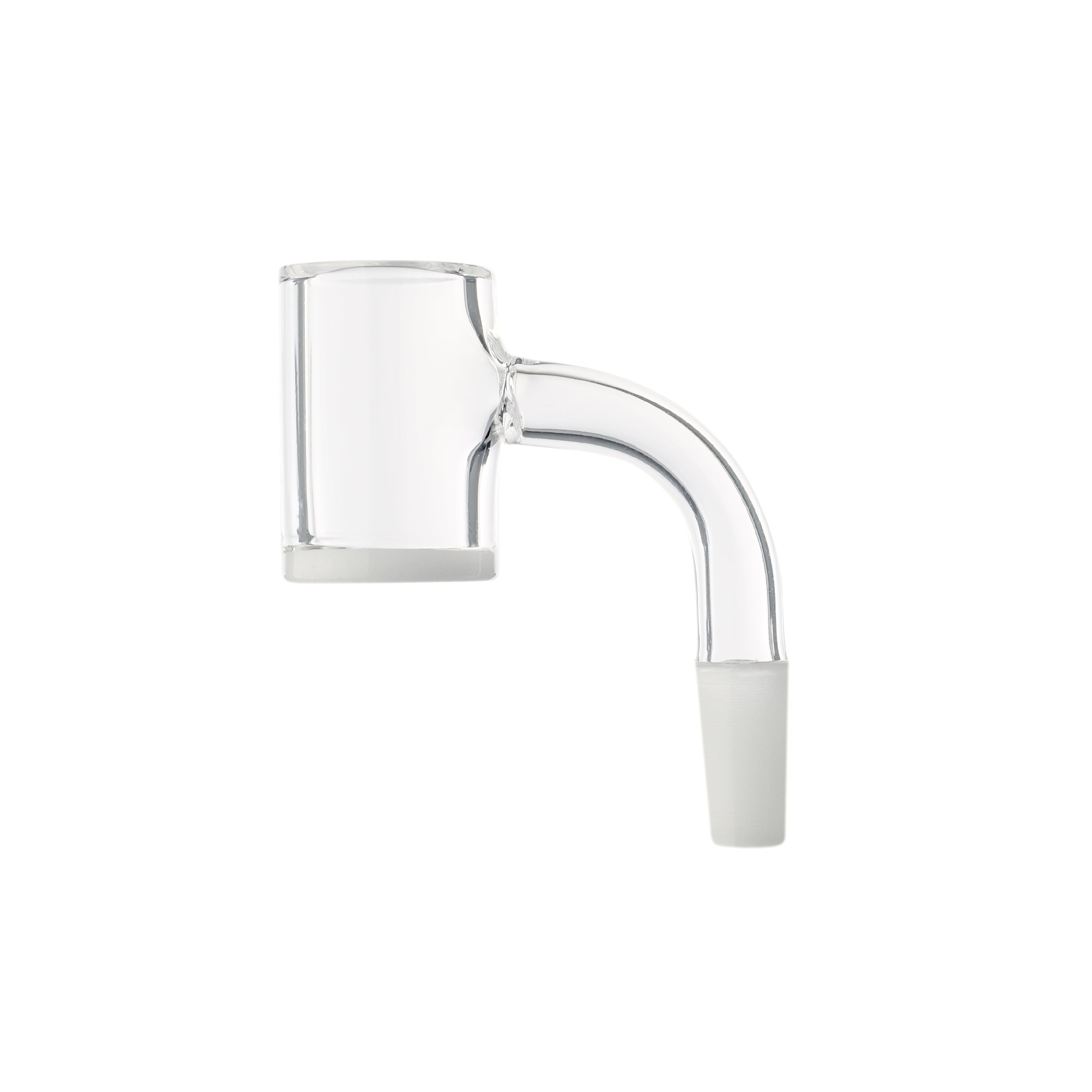 MJ Arsenal Gavel Bottom Opaque Banger Standard Large