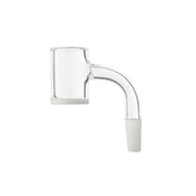 MJ Arsenal Gavel Bottom Opaque Banger Standard Large