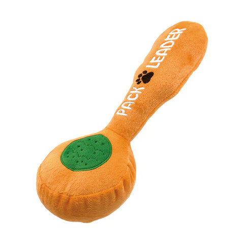 Raw Stoned Puppy Dog Toy