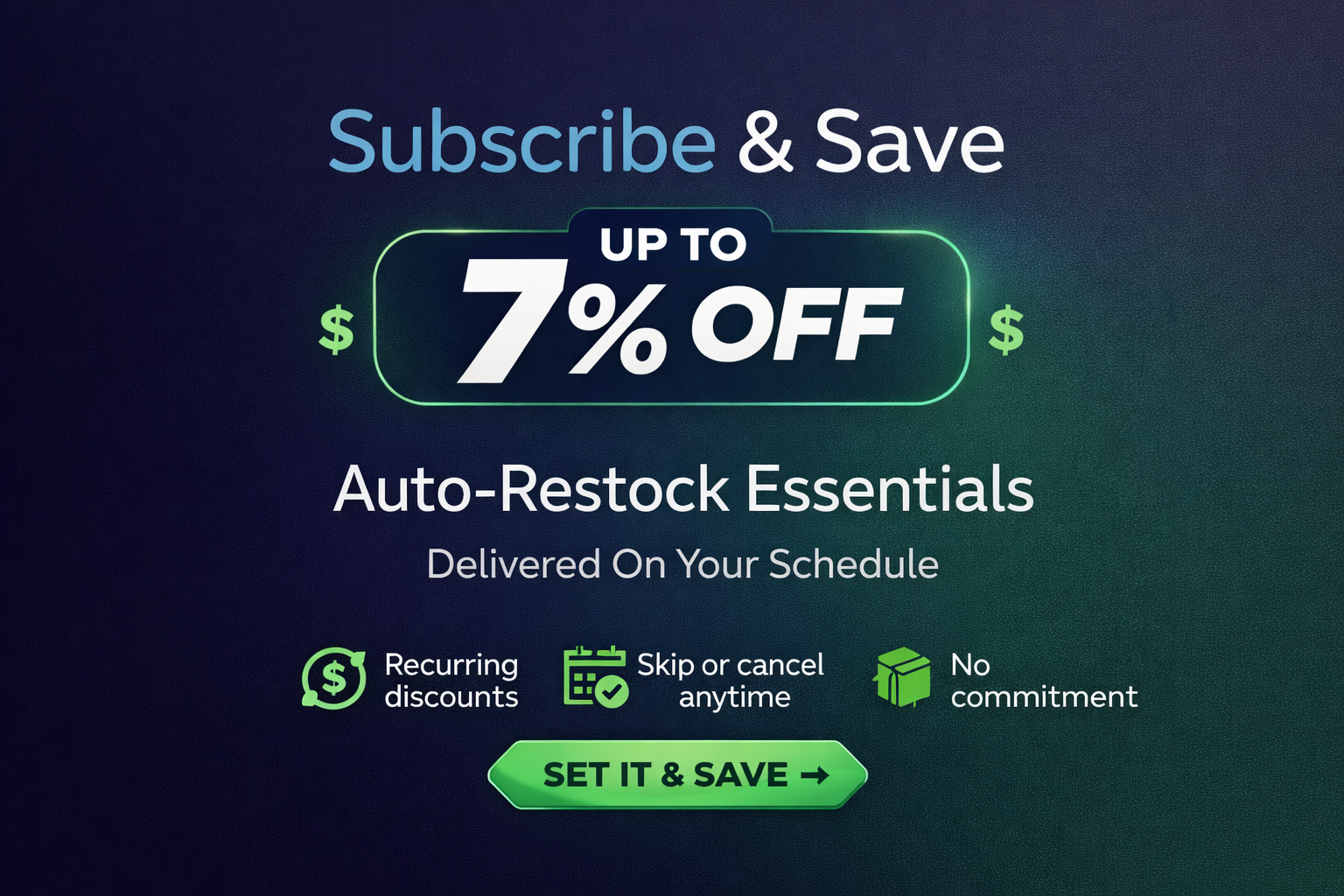 Alien Smoke & Vape Shop