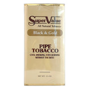 Super Value Pouch Tobacco