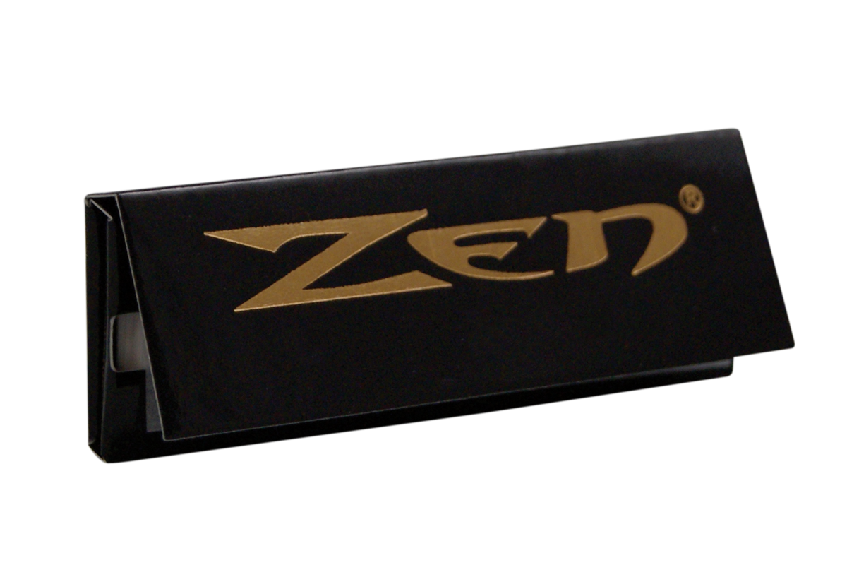 Zen Papers