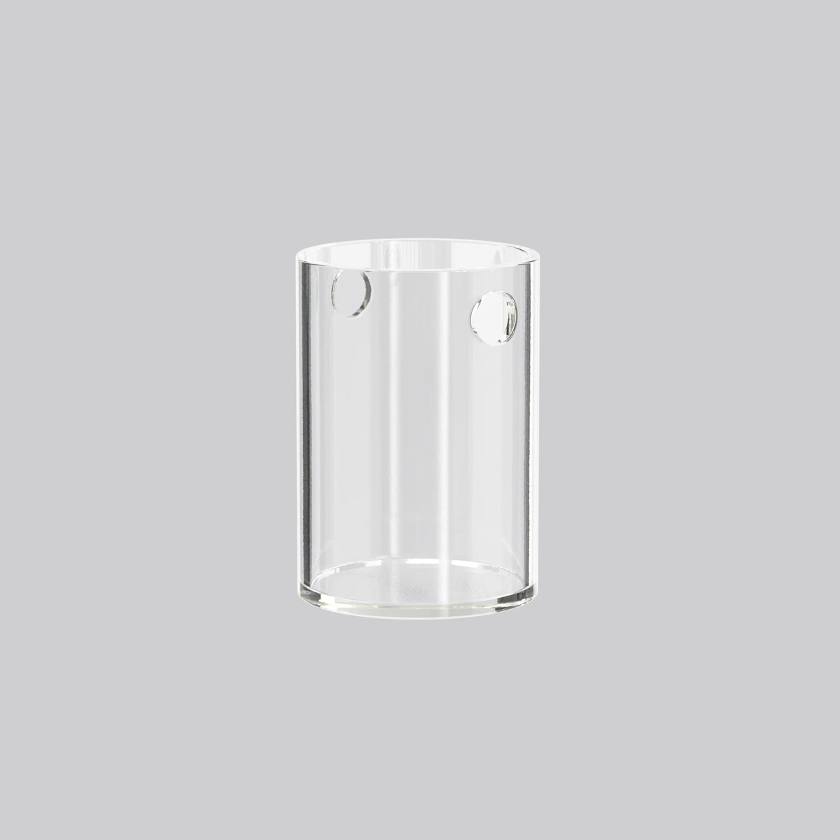 DR. Dabber Switch 2 Quartz Insert