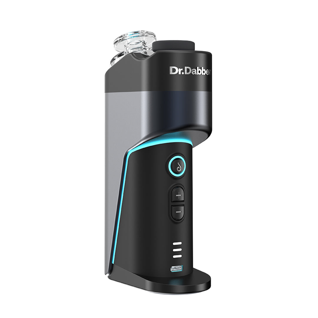 Dr. Dabber Switch GO
