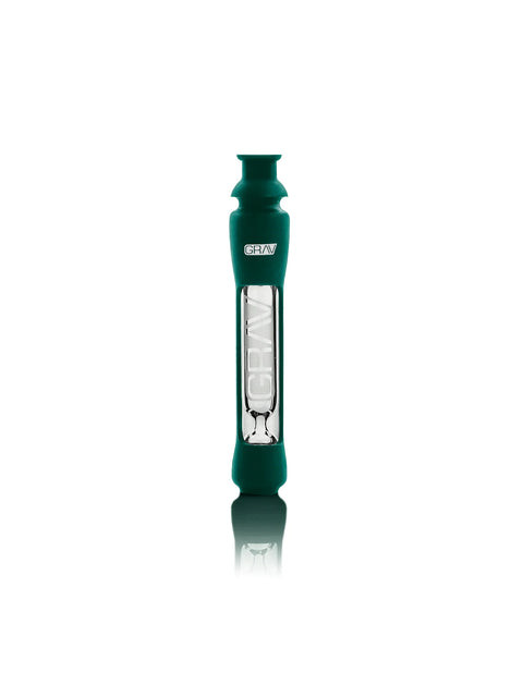 Grav 16mm Octo Taster 16mm with Silicone Skin