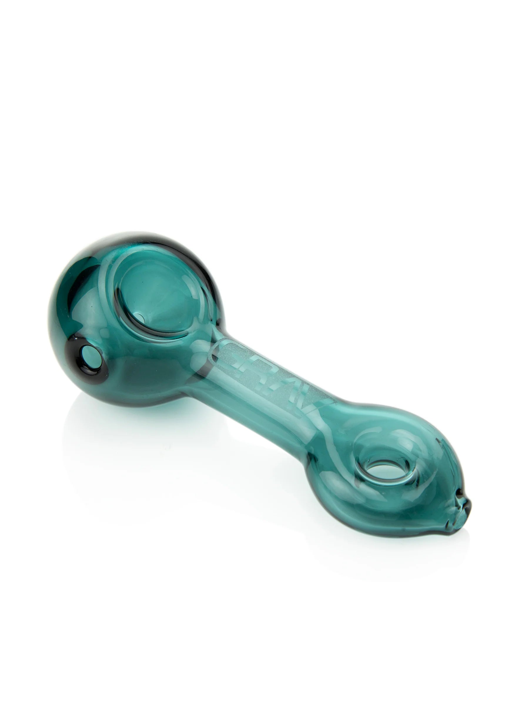Grav Lab Mini Spoon