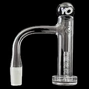 Yo Dabba Dabba Seamless Long Barrel Set