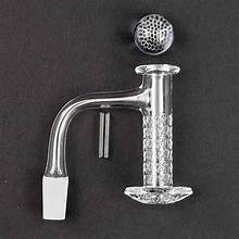 Yo Dabba Dabba Seamless Blender Set