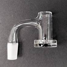 Yo Dabba Dabba Seamless Short Barrel Slurper