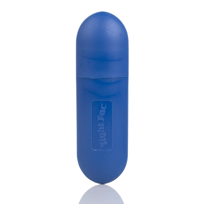 Partypac Cigarette Carrier - TP3