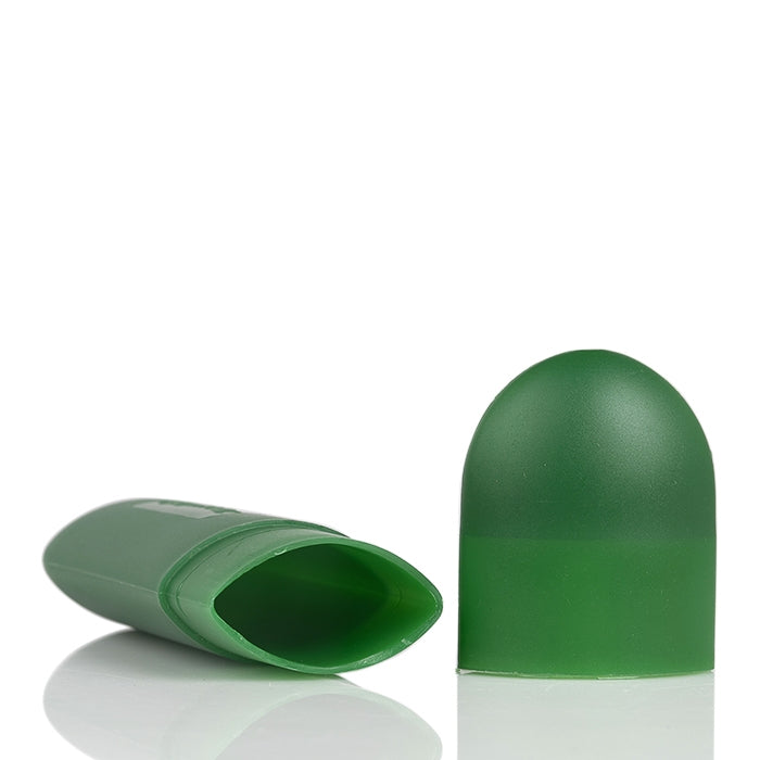 Partypac Cigarette Carrier - TP3