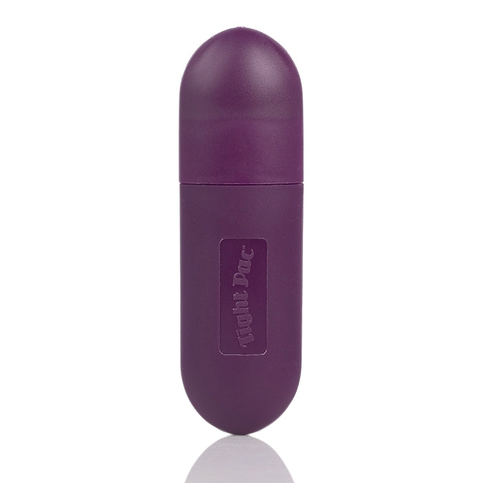 Partypac Cigarette Carrier - TP3