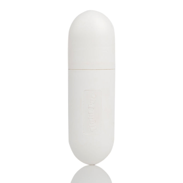 Partypac Cigarette Carrier - TP3