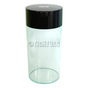Tightvac TV5 - 145 g / 24 oz / 2.35 liter