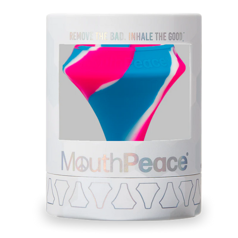 Moose Labs Mouth Peace