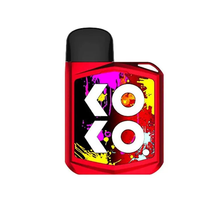 Uwell KOKO