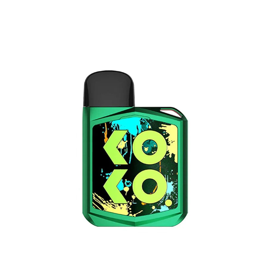 Uwell KOKO