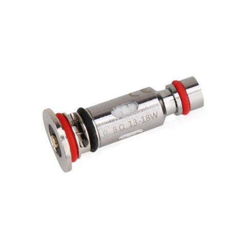 Caliburn G Coil-.8 ohm : Meshed