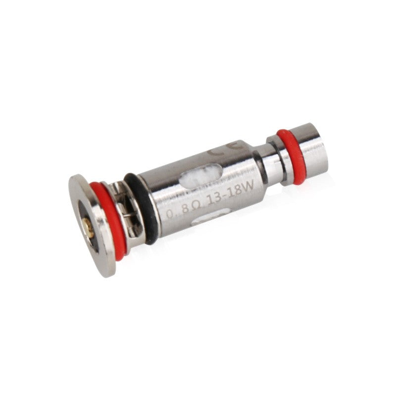 Caliburn G Coil-.8 ohm : Meshed