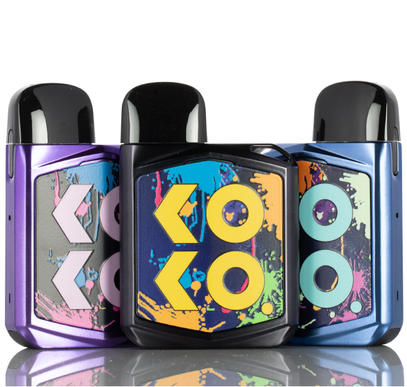Uwell KOKO