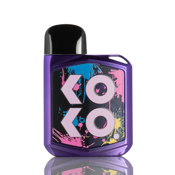 Uwell KOKO