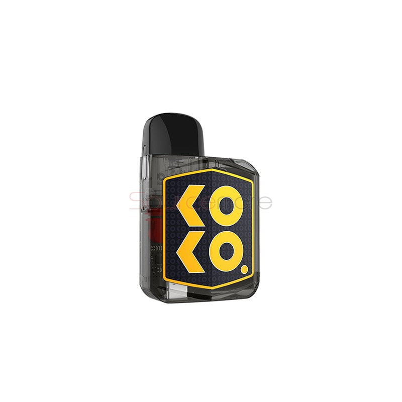 Uwell KOKO