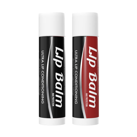 Penjamin Lip Balm
