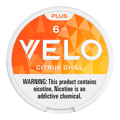 Nicotine Pouches – Alien Smoke & Vape Shop