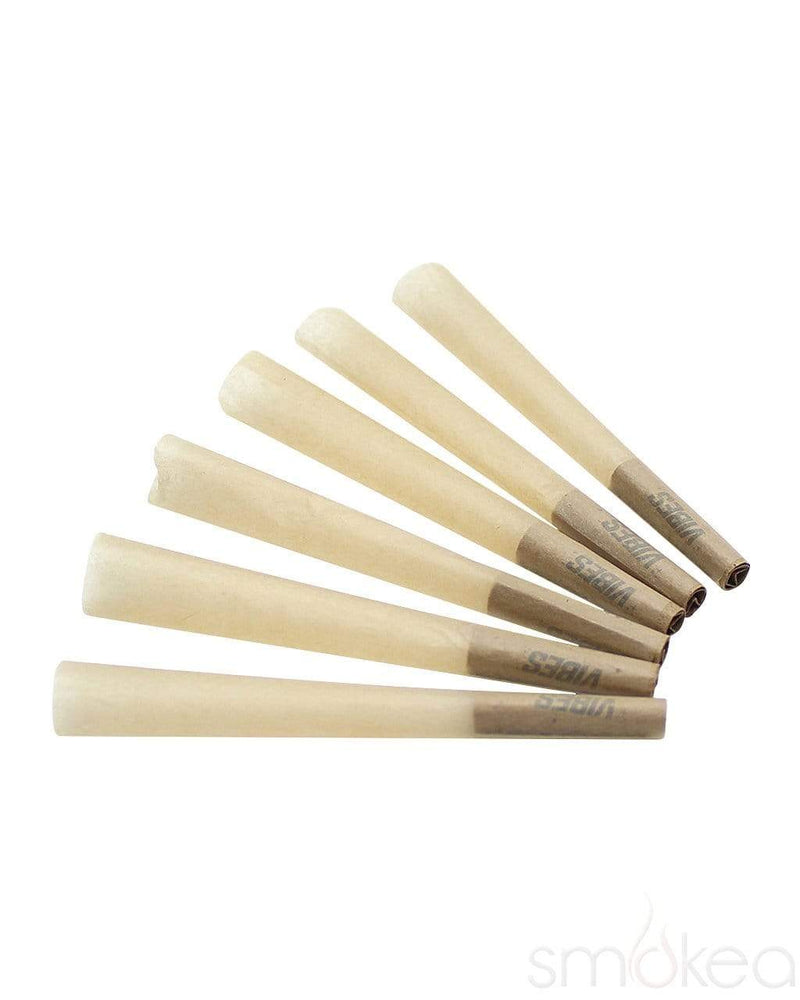 Vibes Cones - Ultra Thin : 1 1/4
